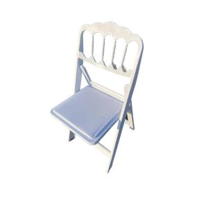 Wedding-Chair, mieten, Hochzeit, Hochzeitsequipment
