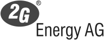 1200px-2G_Energy_Logo.svg