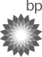 1200px-BP_logo.svg