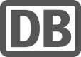 Deutsche_Bahn_AG-Logo.svg