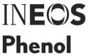 Ineos Phenol