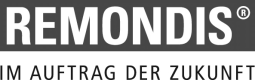 Logo_REMONDIS_Claim_D_RGB_72dpi
