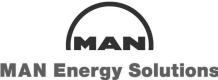 MAN-ES-logo-e1553847267742-880x391-2.jpg