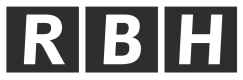 RBH_Logistics_logo.svg