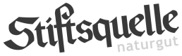 Stiftsquelle