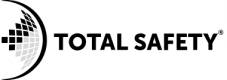 Total Safety