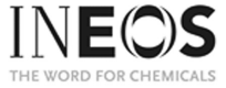 ineos_logo